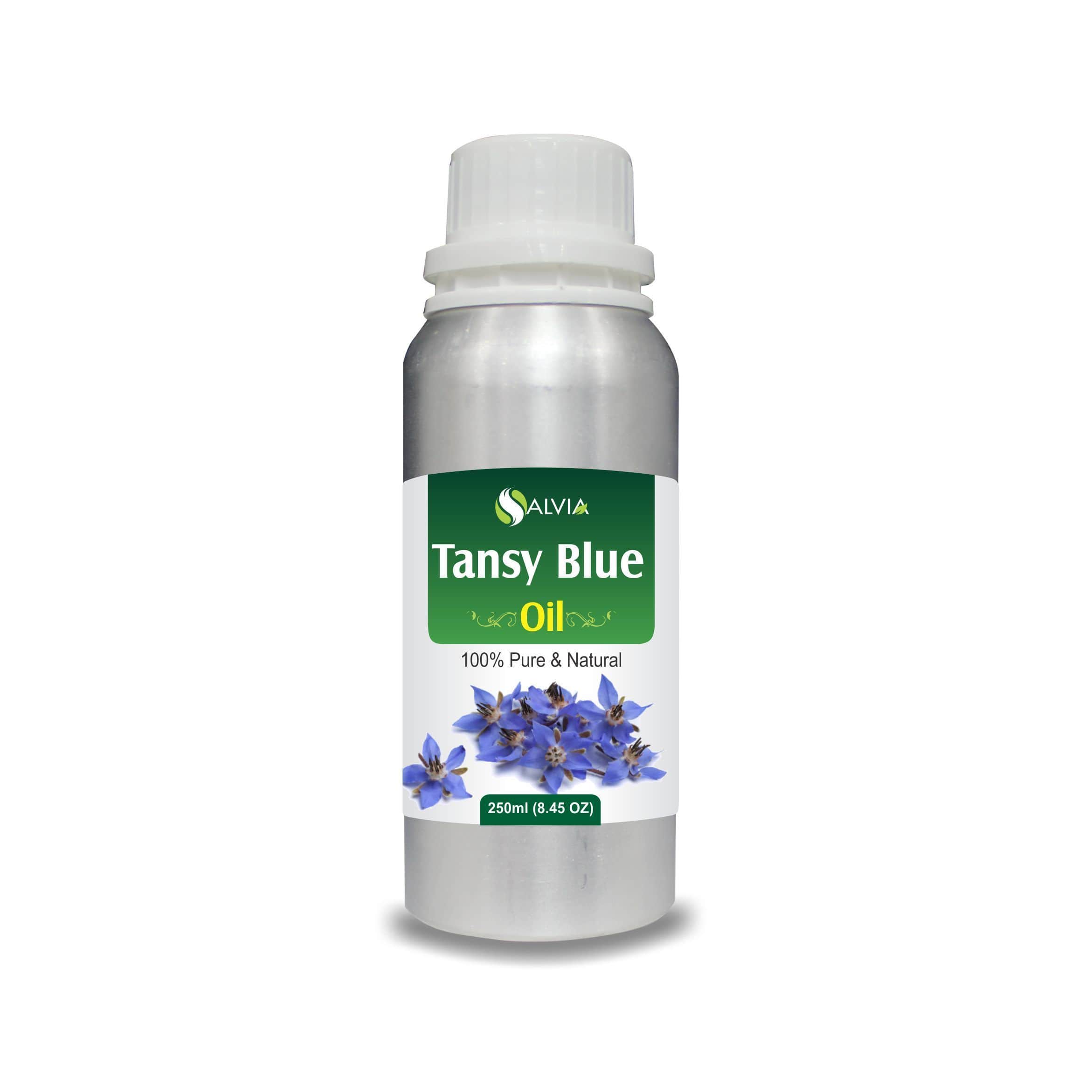 tansy oil herbivore tansy oil herbivore